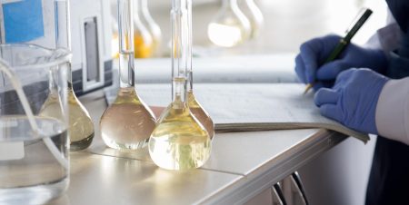 P-1528349-8FBF0A60 P-1528349-8FBF0A60